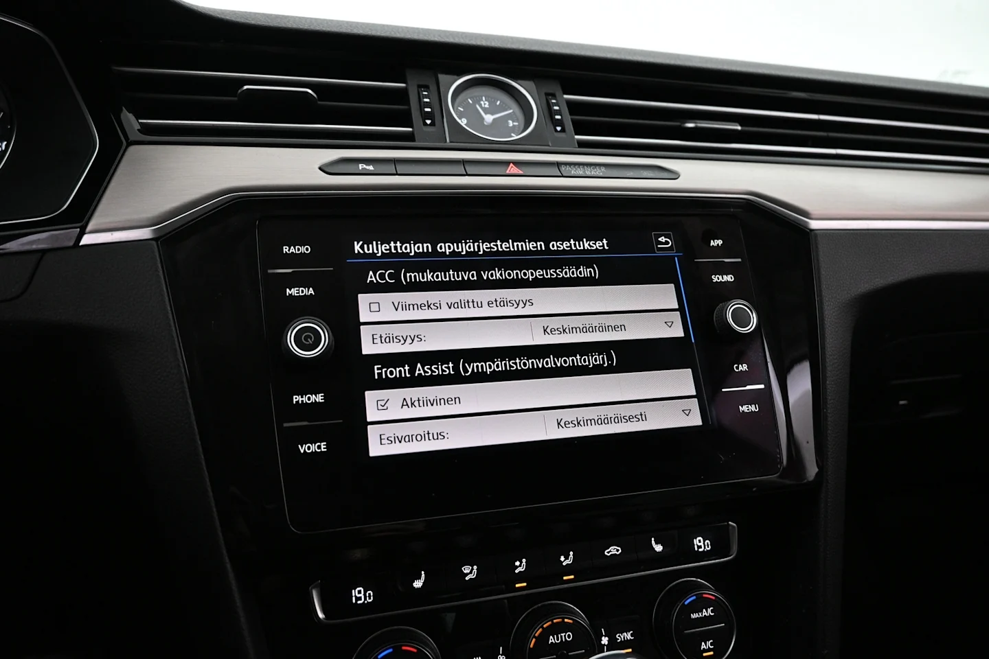 Car Image - 1sFkPC4OhrHawv74CXVKAd