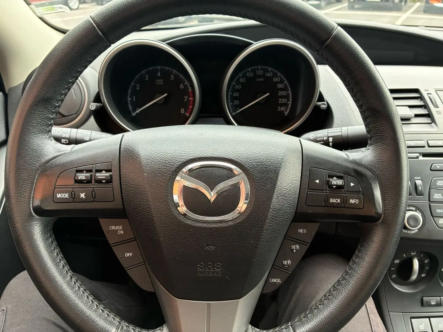 Car Image - 65mLcVvUwgFnobIUeb3QWn