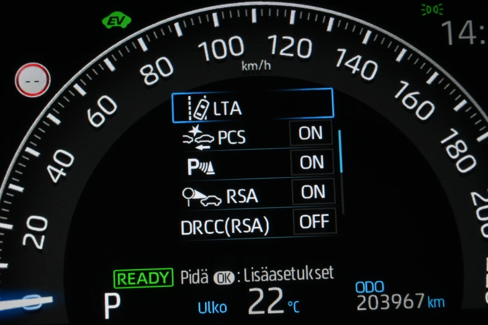 Car Image - 6F9itdeXnRaVzAex0aMUrH