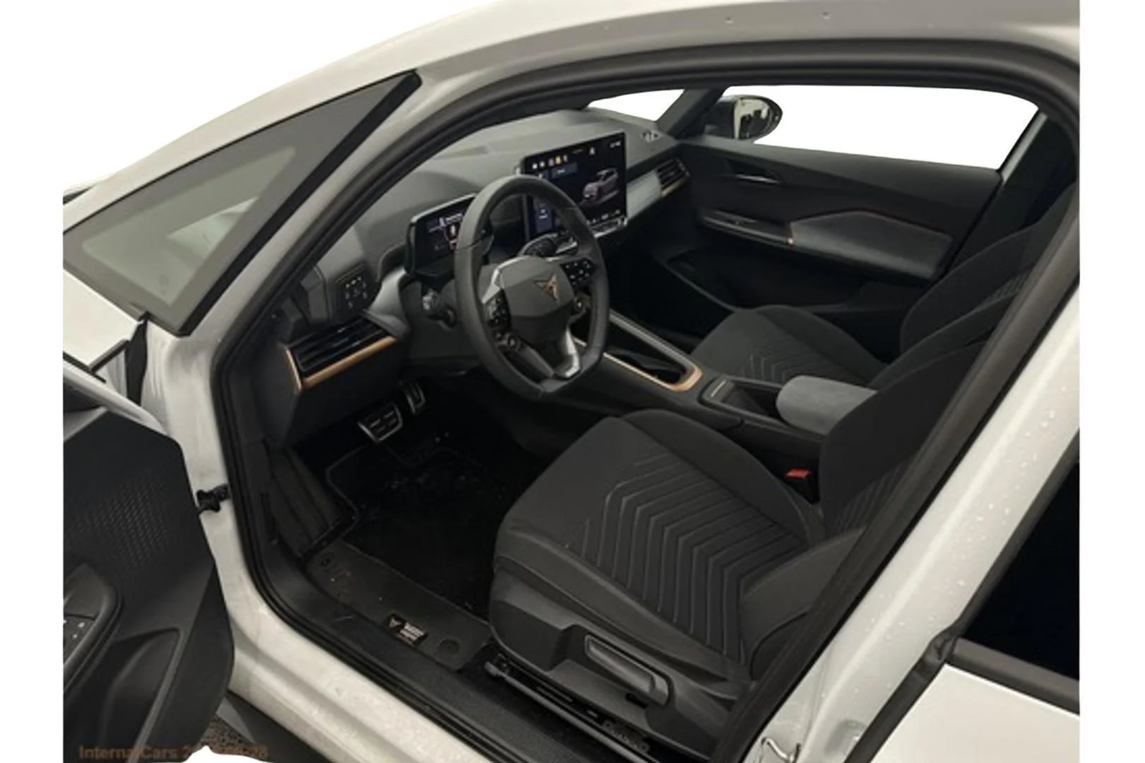 Car Image - 5iFAJTsVYePXDaf8gzRY0g