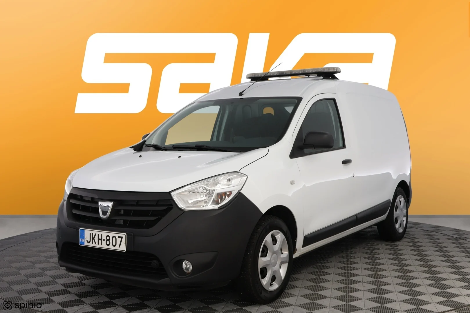 Car Image - 1dQFarOAl0xMQTUEC0YlVX