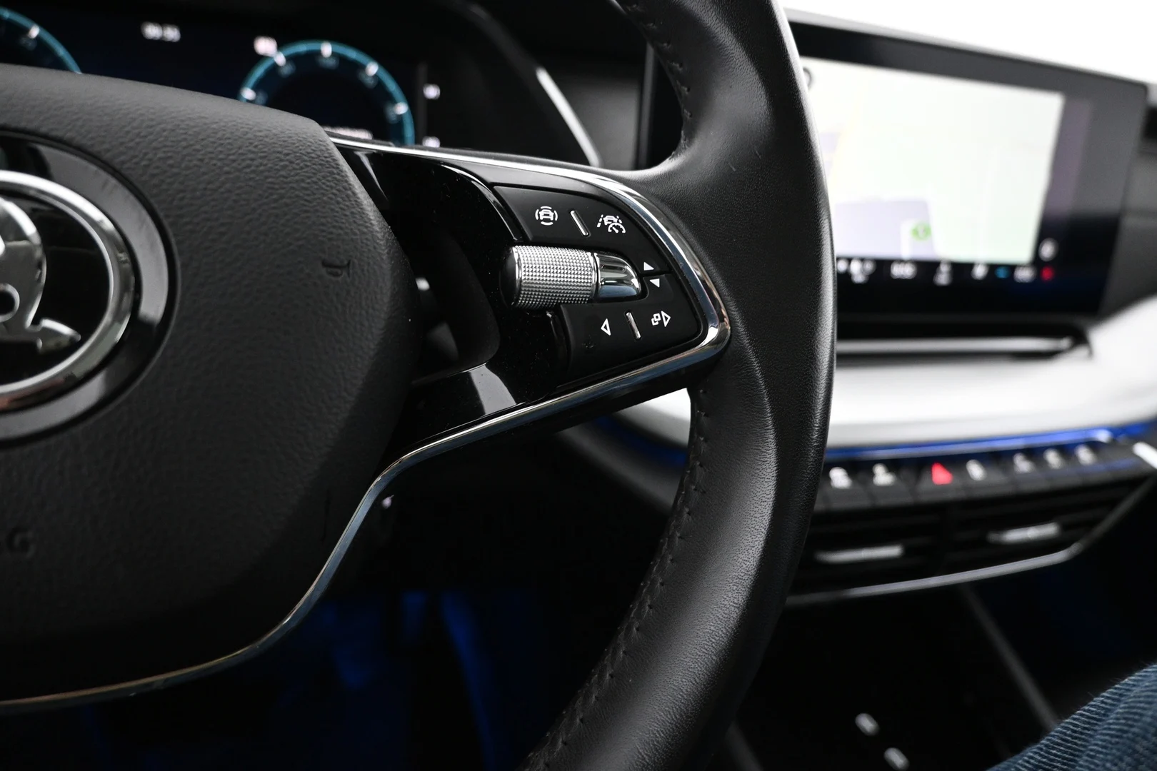 Car Image - 5aiygzHSqRTCyAPYLL26Eg