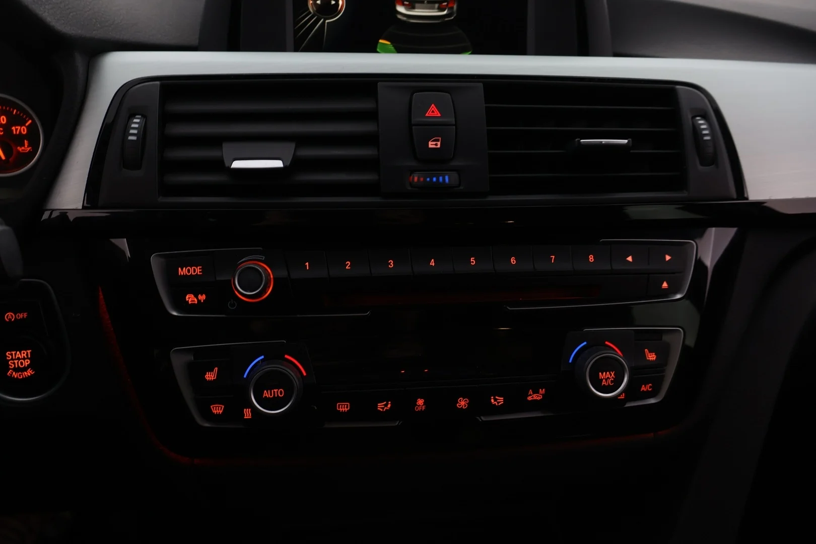 Car Image - 1qZz7qcoejEJu4R3Xla3ER