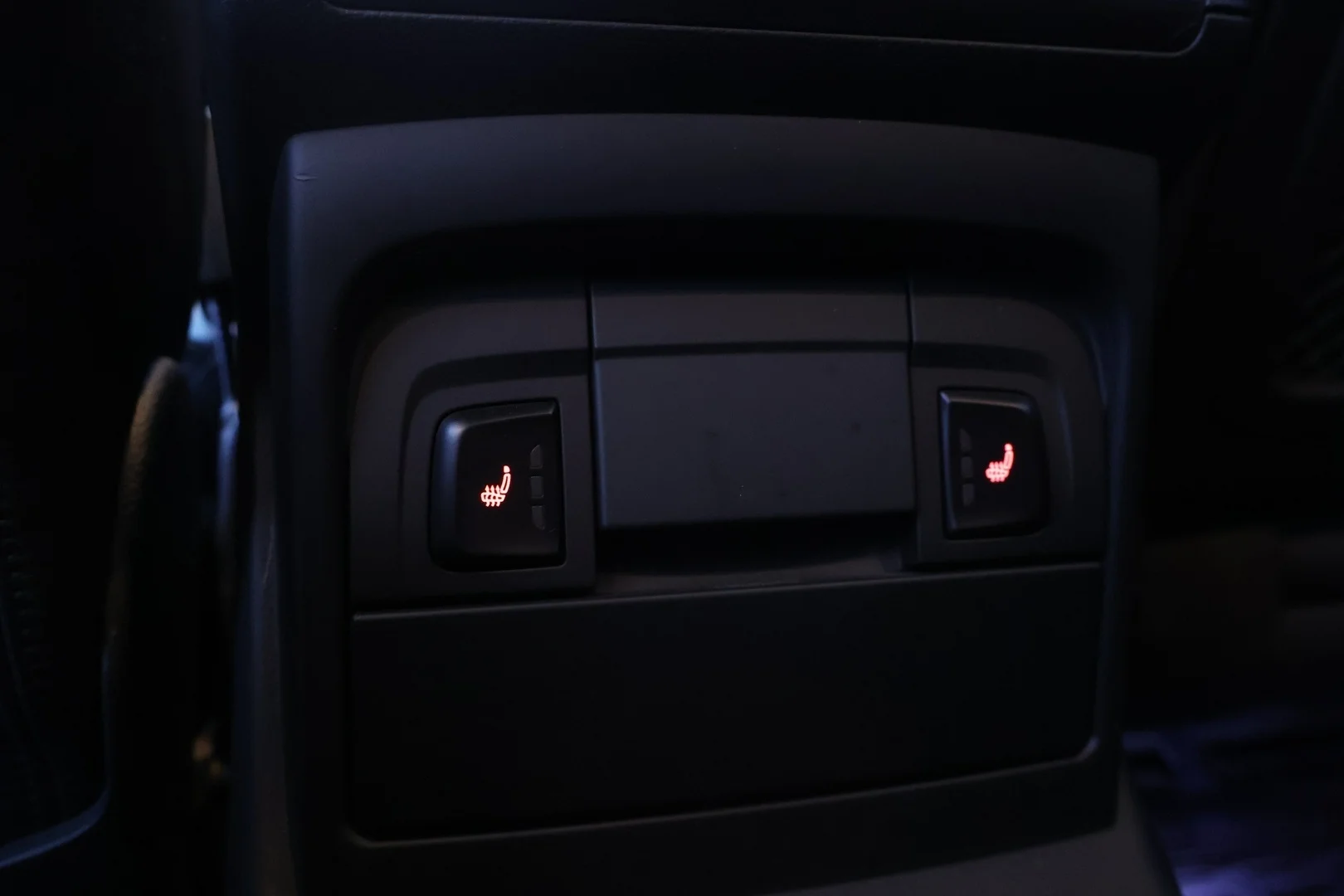 Car Image - 5FFwLYljLuaS9qavQNVr0O