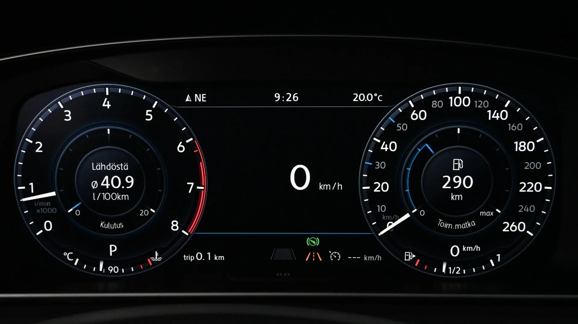 Car Image - 48p9ATN0heqTfn6tgz0IJI
