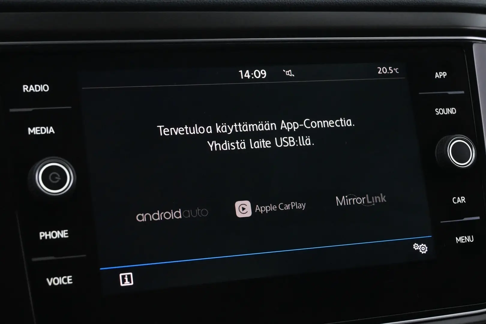 Car Image - 2UrayZwqNuFnvtlftMJI1c