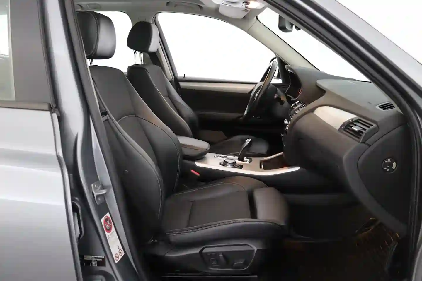 Car Image - PFbsKKhhUQIrz7ZMft2GA