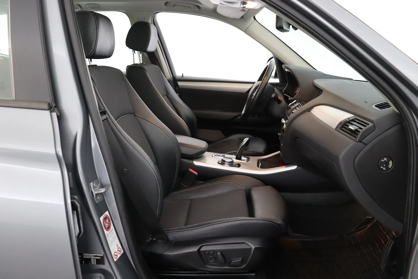 Car Image - PFbsKKhhUQIrz7ZMft2GA