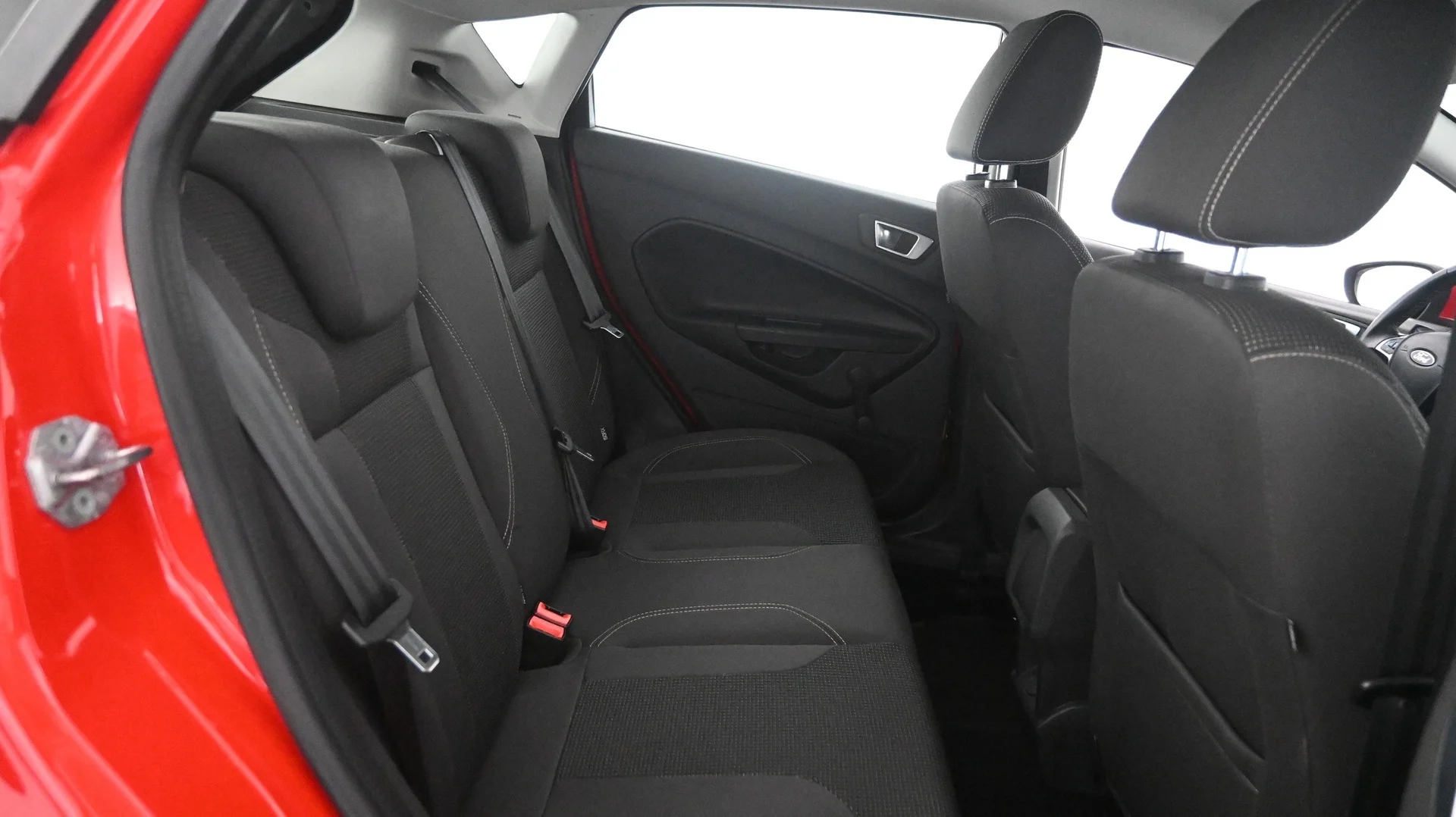 Car Image - 67W4tE8tpqKbaMumQA3uut