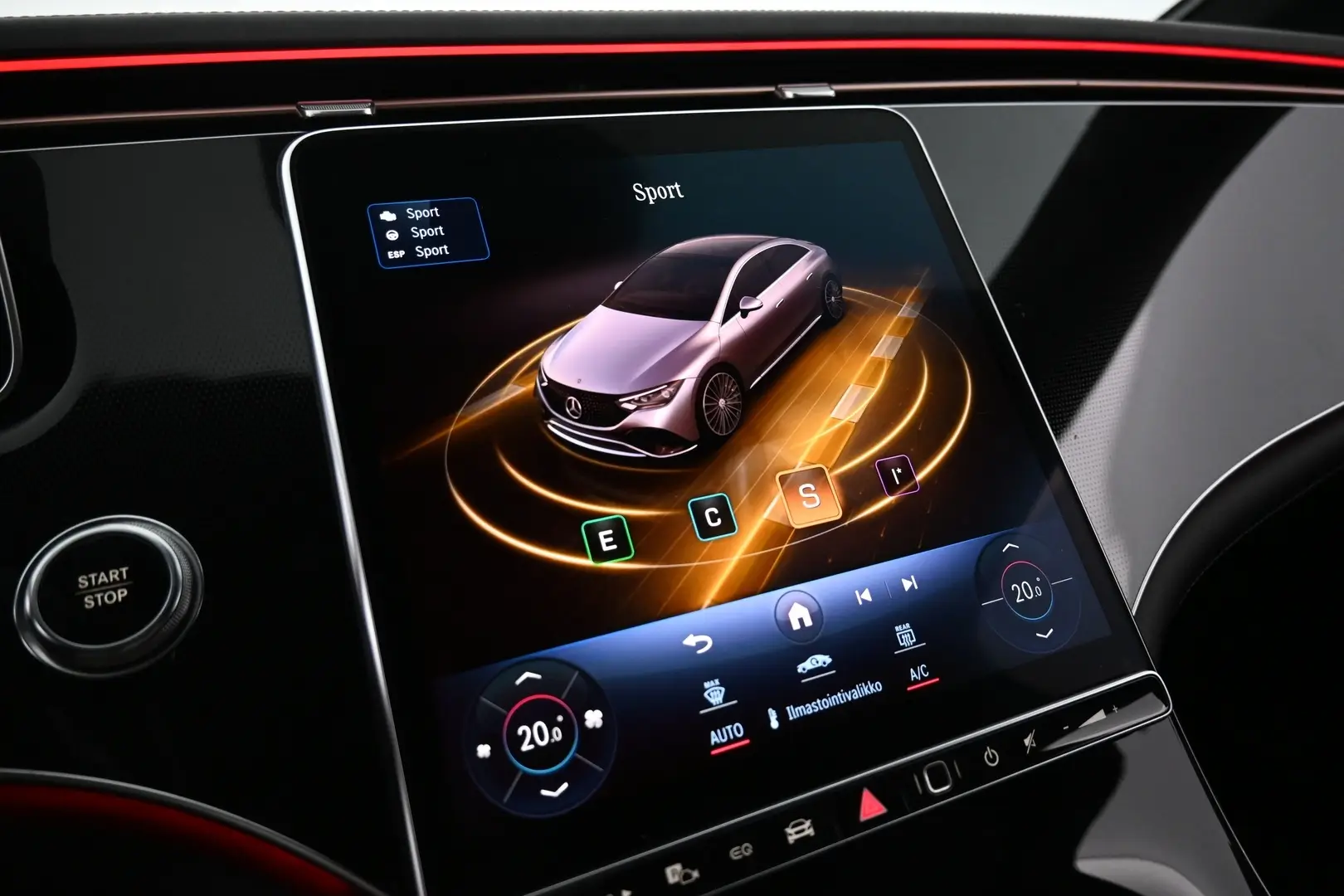 Car Image - 77F9LZh7e39Vrexa0ytBzi