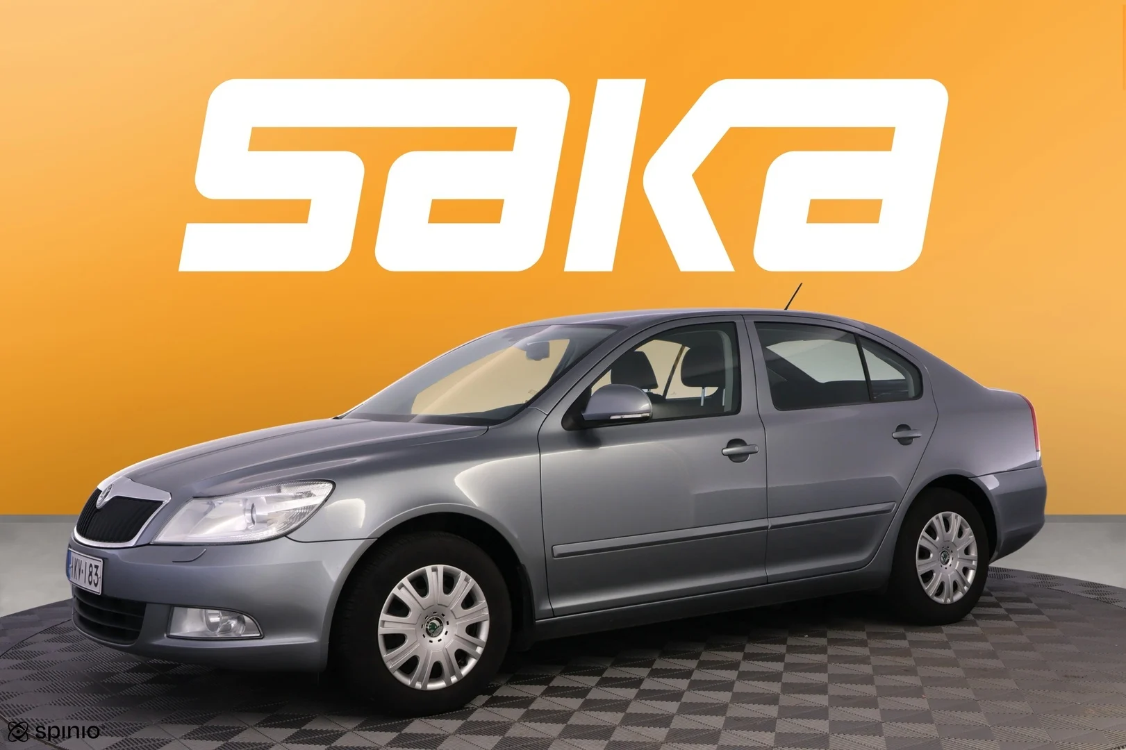 Car Image - 4m2Nz9d7qnbWoeKvVTMYAM