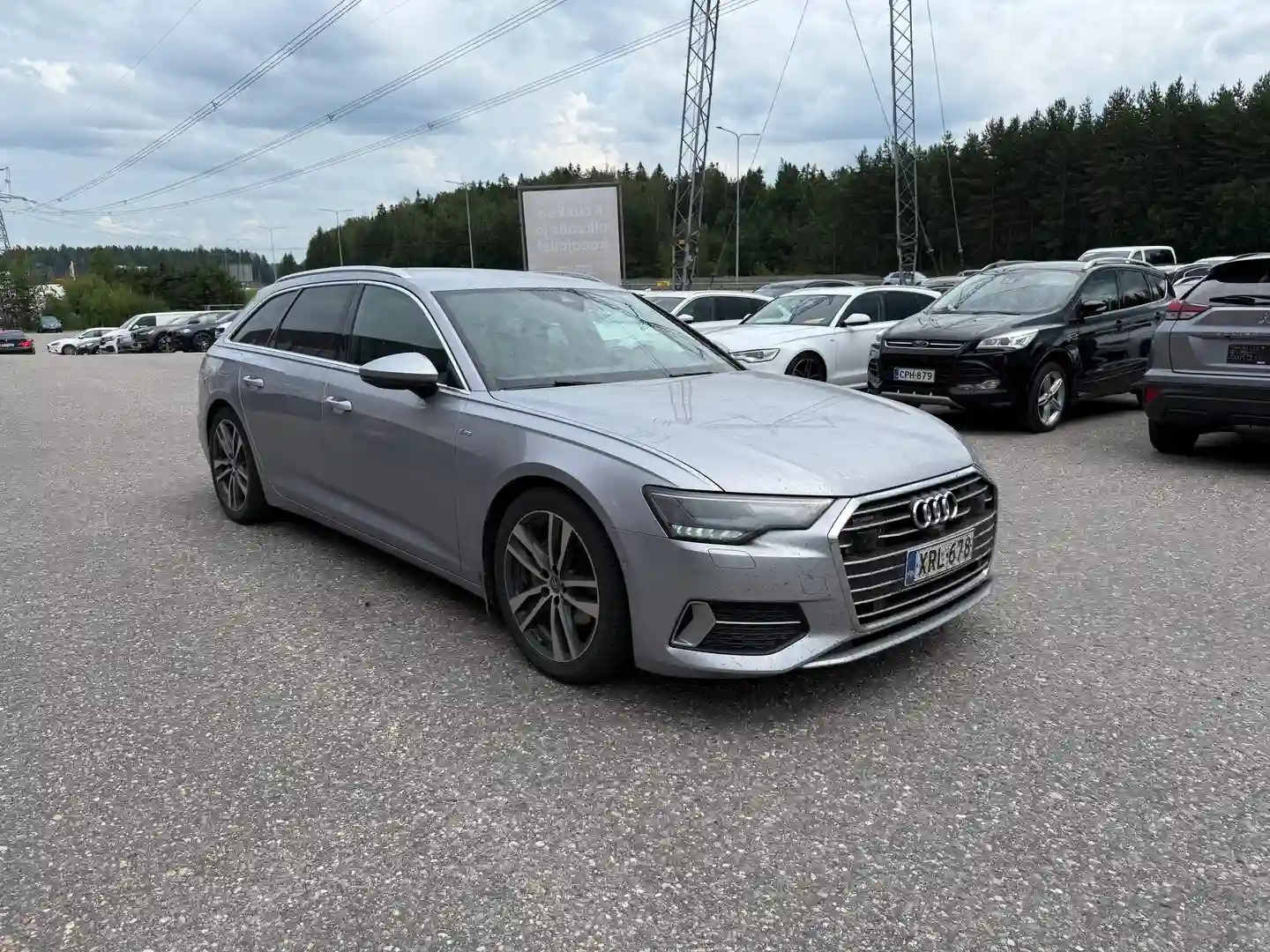 Car Image - 1UOyN37Tip0GkfGcEMg3W9