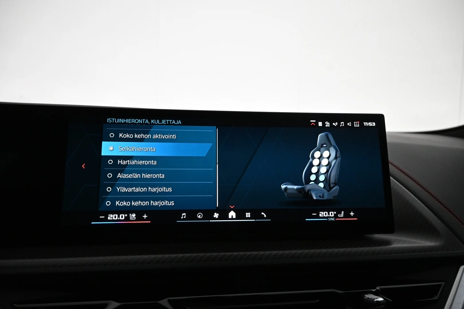 Car Image - 1Y3ILcvxJd5H84YQ2mtLdJ