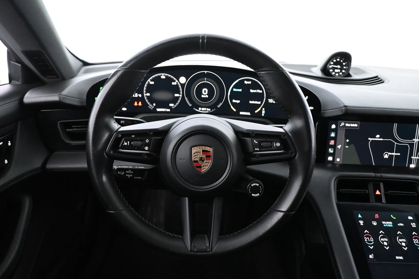 Car Image - 4RvPWF6d7k8J0zqOx9rwLX