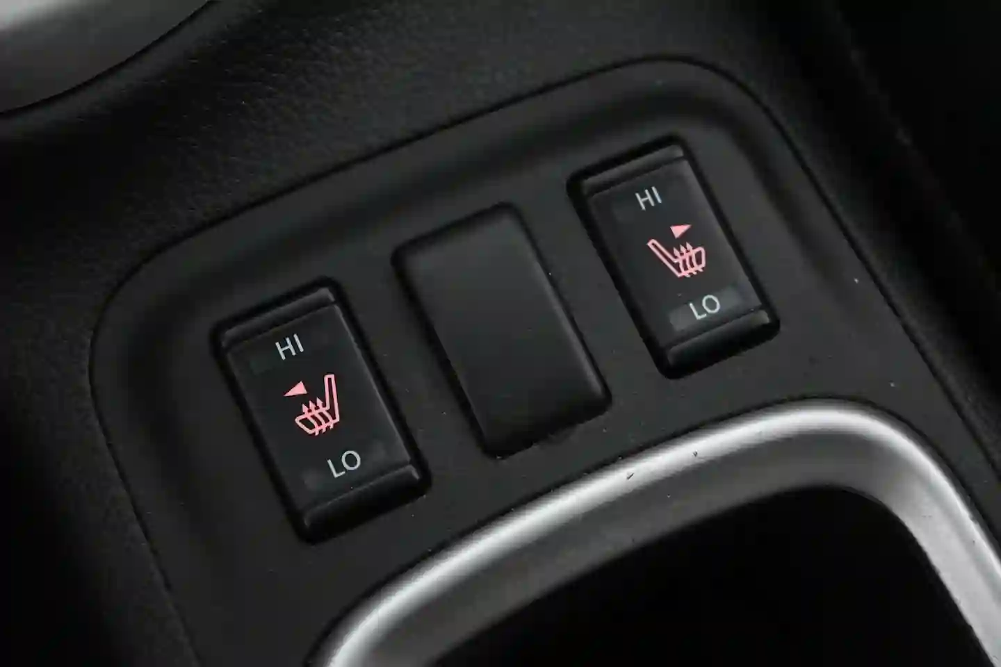 Car Image - wHJSPgryk1SH1Feo4sfdJ