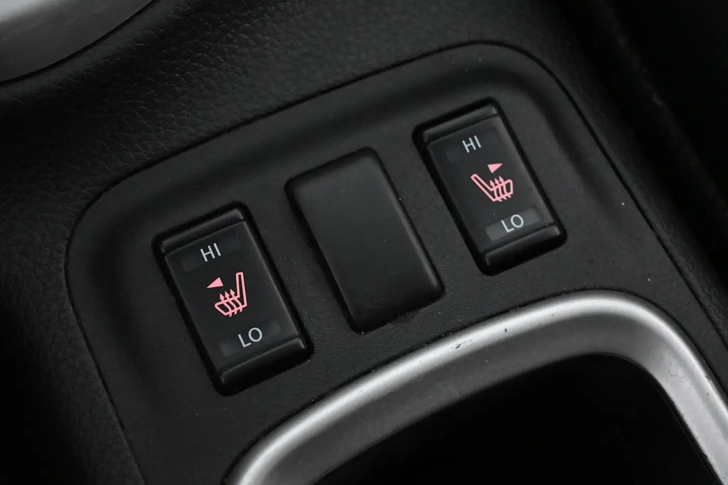 Car Image - wHJSPgryk1SH1Feo4sfdJ