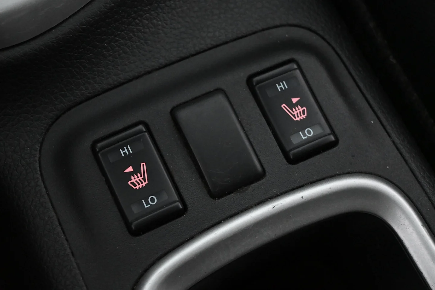 Car Image - wHJSPgryk1SH1Feo4sfdJ