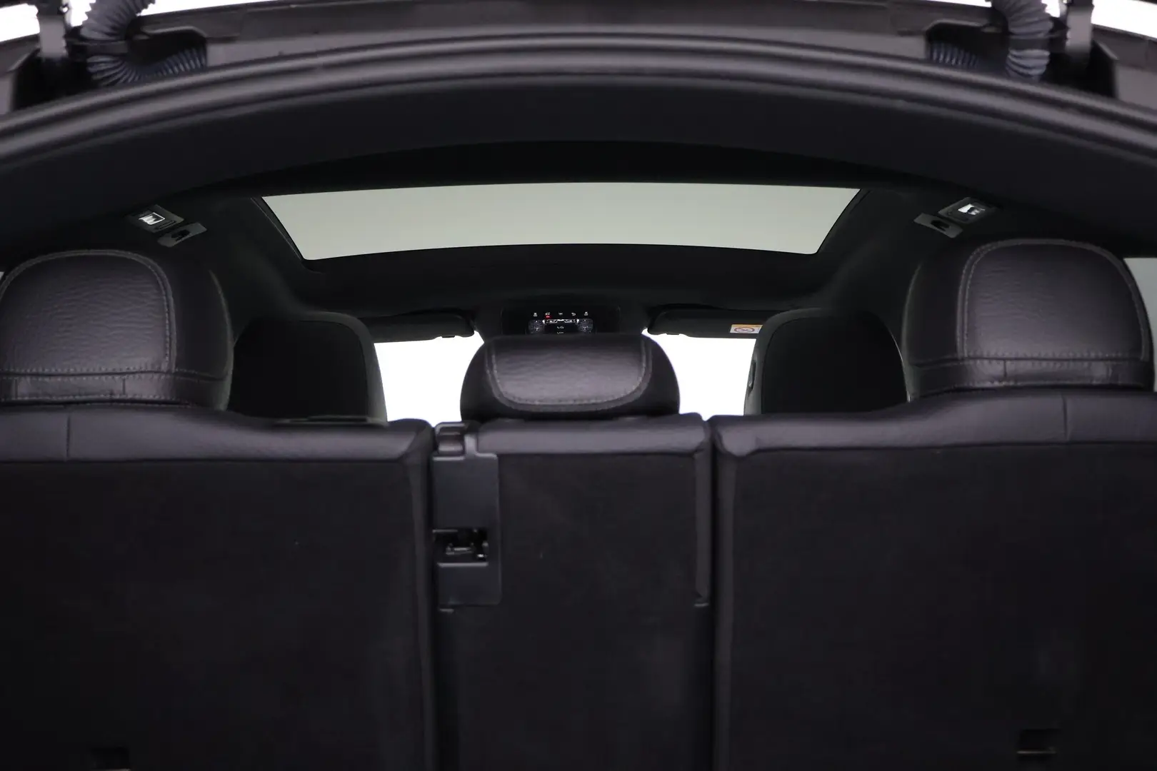 Car Image - 4sjMUUmjWnM0Zcv4h1z8rG