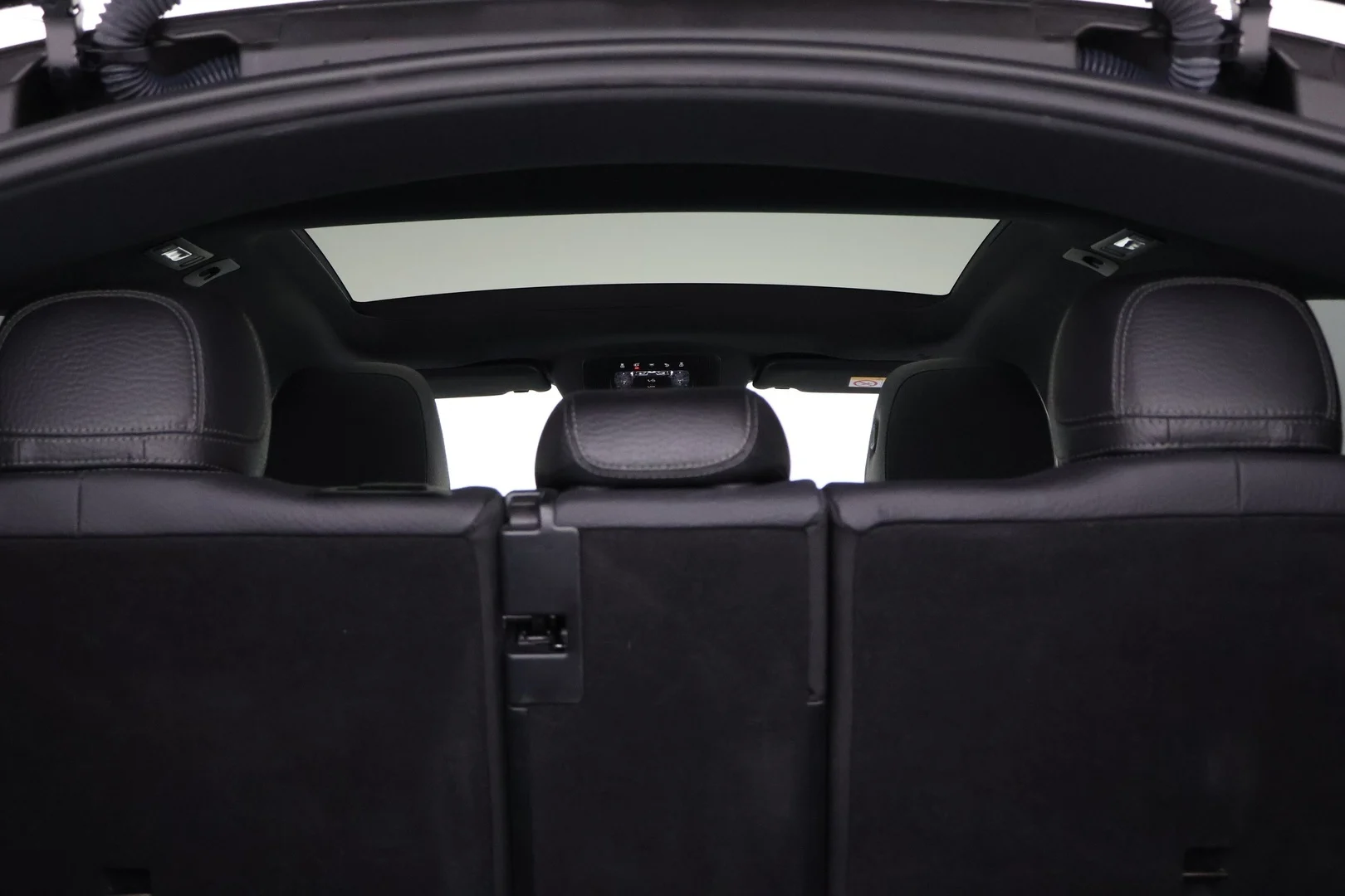 Car Image - 4sjMUUmjWnM0Zcv4h1z8rG
