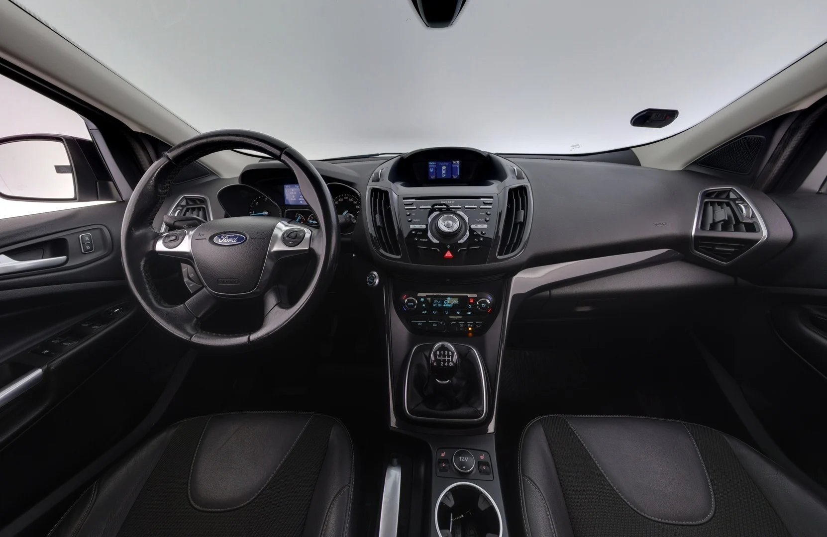 Car Image - 5p5YrHhzIvAyX0lnjOgKRF