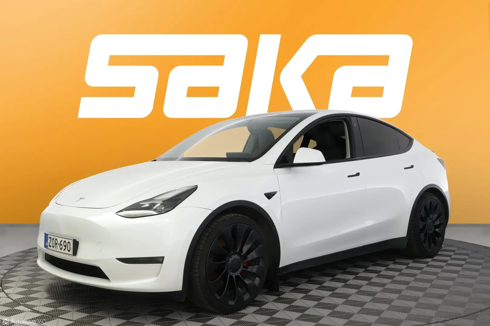 Car Image - 6OR3TAiFdkArBUFQAk5rpP