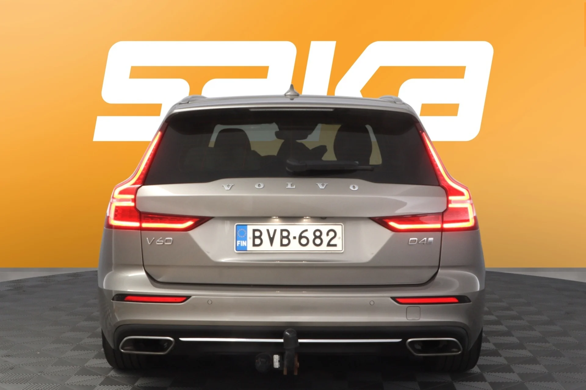 Car Image - 6fLAALo5dhINBiLHA4DXvt