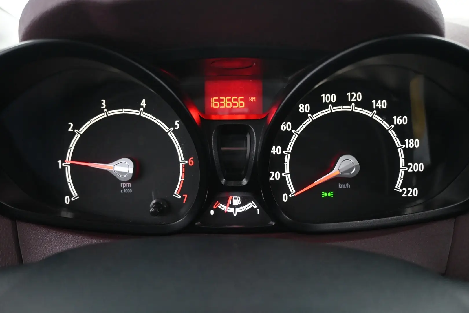 Car Image - 7uGBh4oV5MU3jVf1iRGScW