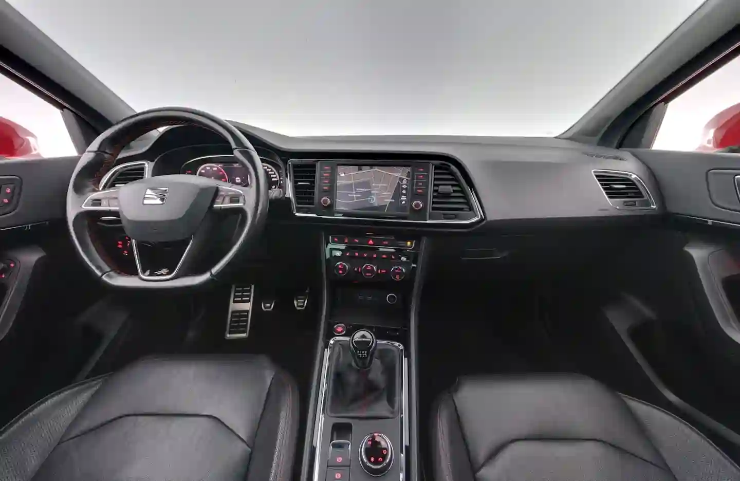 Car Image - 6N1DuB8dRPJ3tVGysPoduF