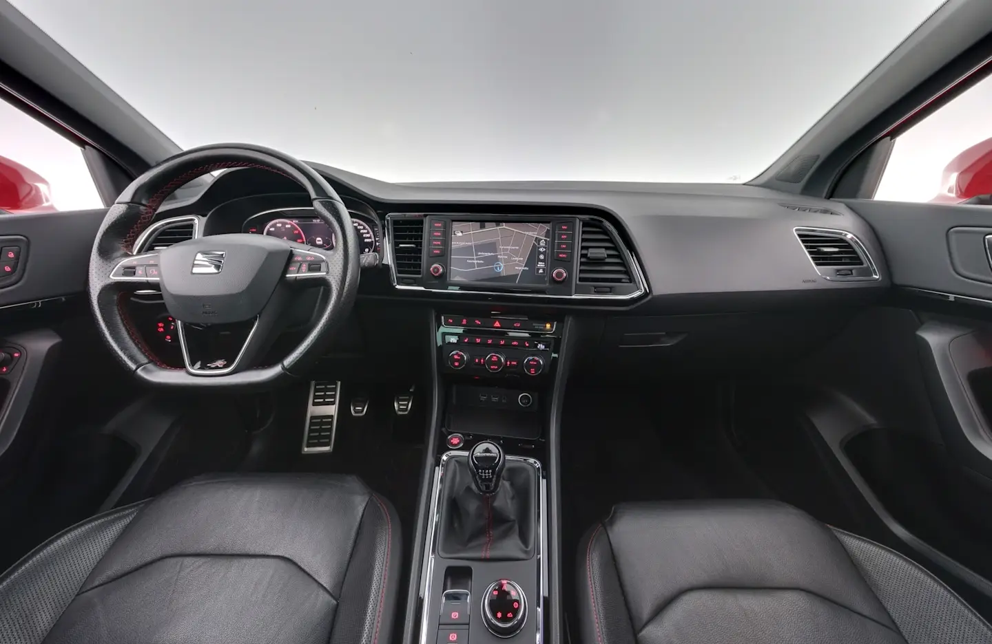 Car Image - 6N1DuB8dRPJ3tVGysPoduF