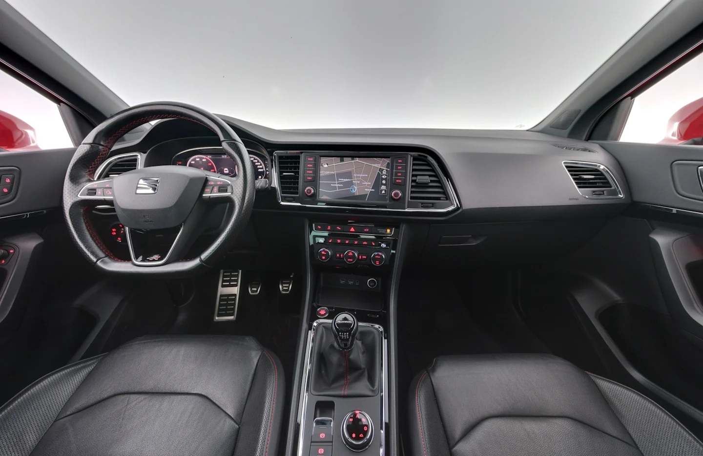Car Image - 6N1DuB8dRPJ3tVGysPoduF
