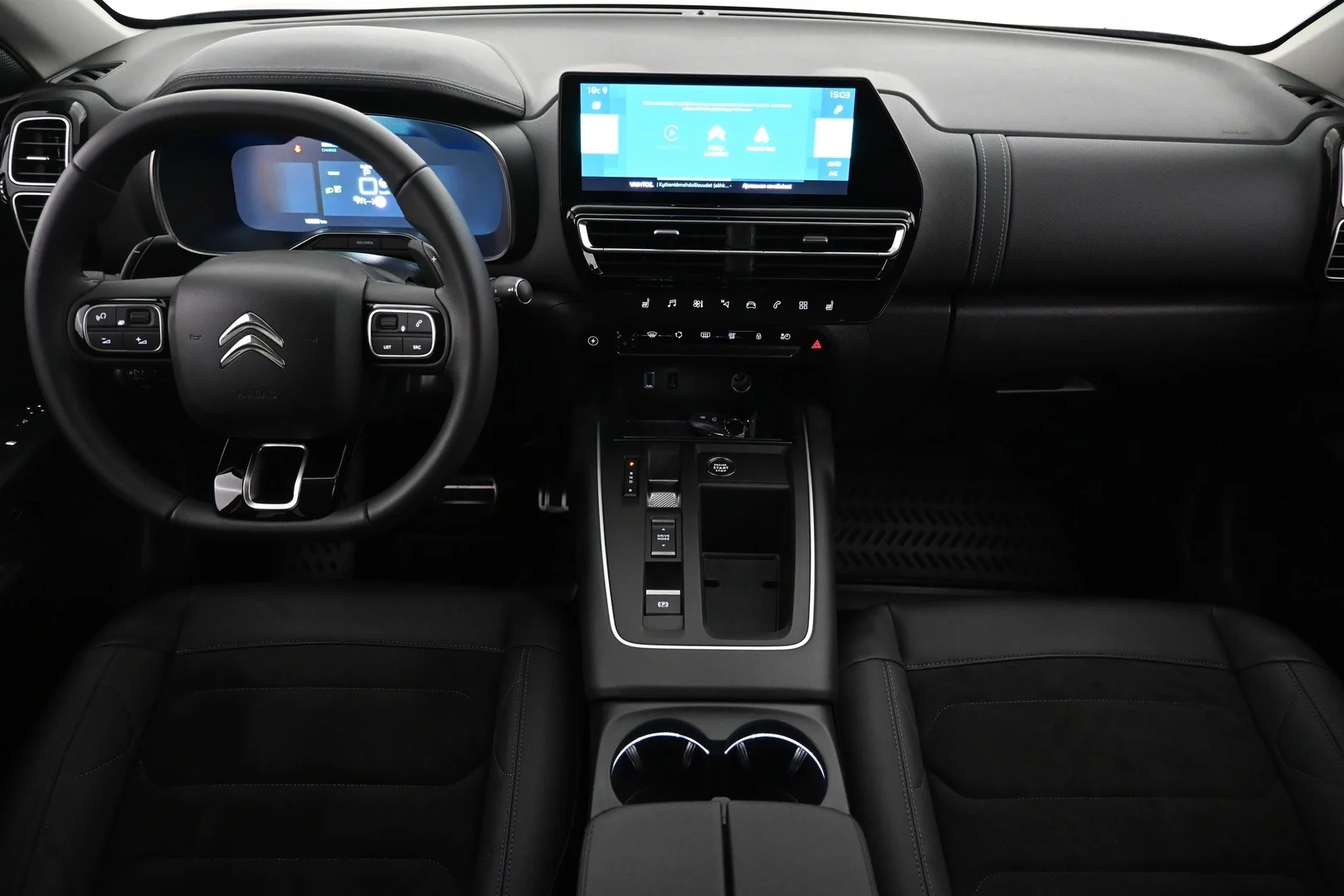 Car Image - RWUy3nRKs5nhBt9tKluTJ