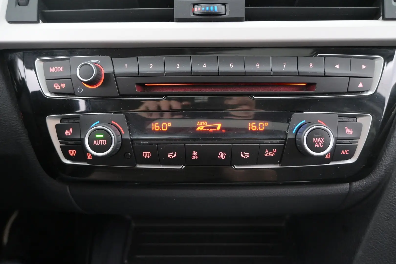 Car Image - kDEnVpyw4hkcPtCGKSsIn