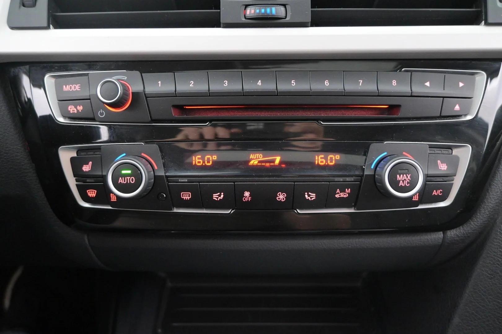 Car Image - kDEnVpyw4hkcPtCGKSsIn