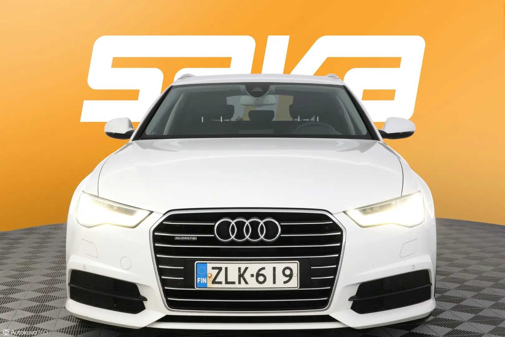 Car Image - 4KSOORdYGLevd6g92Yxo4Q