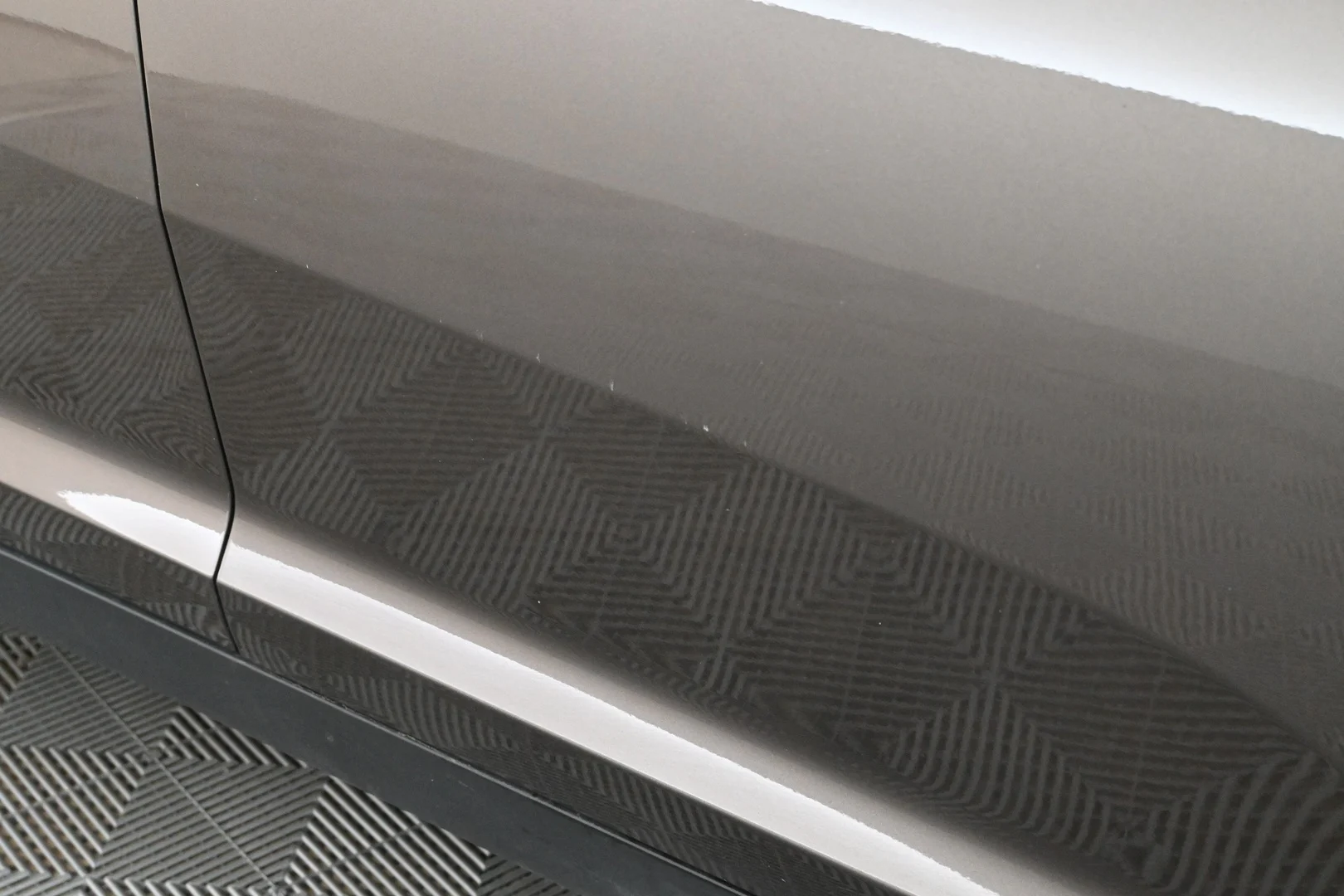 Car Image - 2XeRmwKRrz9RZzKtMCx3iV