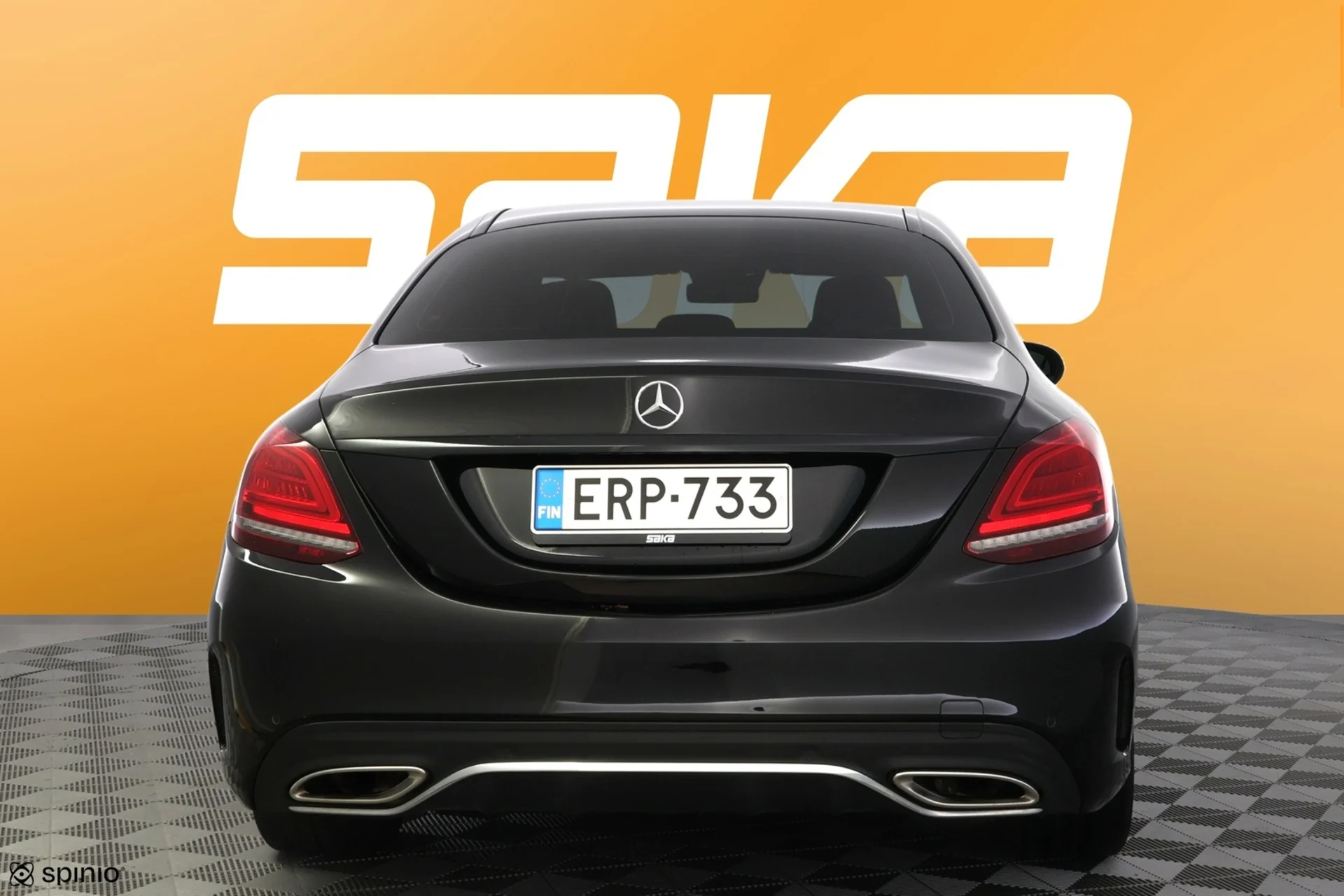 Car Image - 6ns5ZuBbsGbzaPXglYKtWy