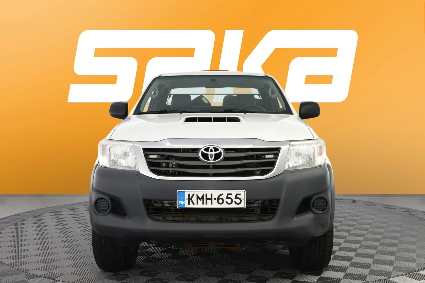 Car Image - 1d2ABg6SL2QuV1XyC0zh5w