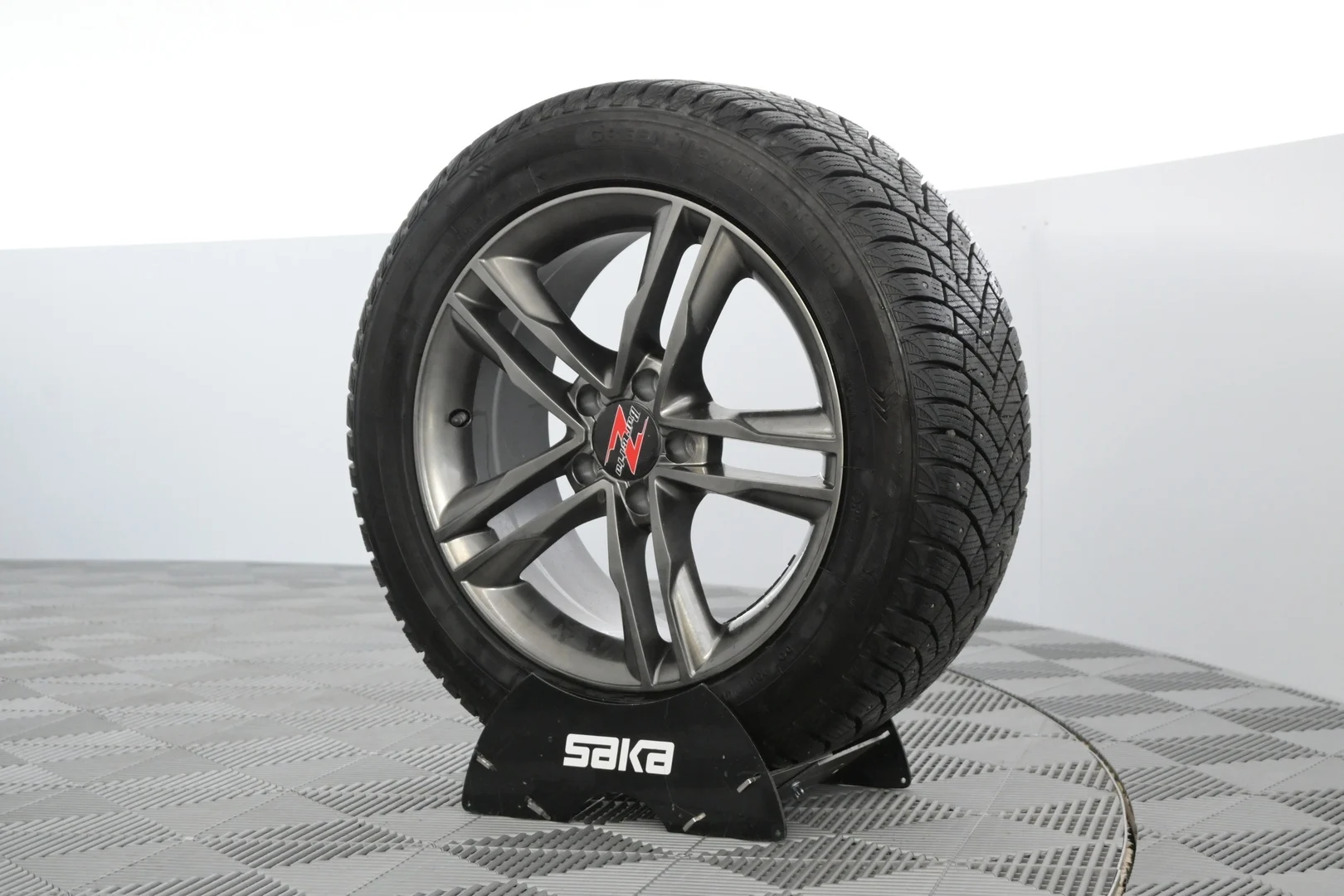 Car Image - 6ywxsCHnQfl1nuKpisWMmI