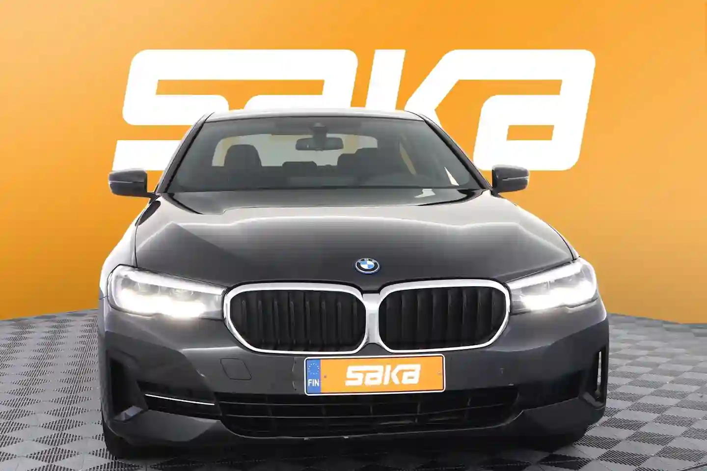 Car Image - 4CFbsftWQ6f1ESiVdTc7f