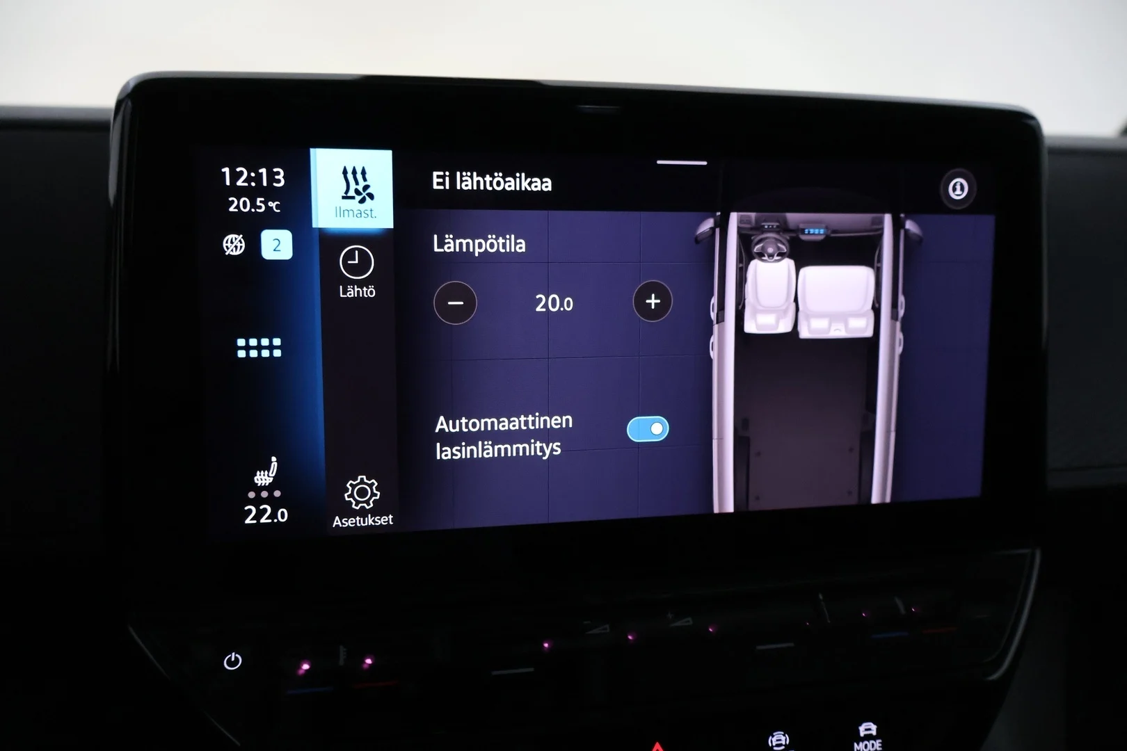 Car Image - 2fNLIad3J9Qbe16VFuJ0Ol