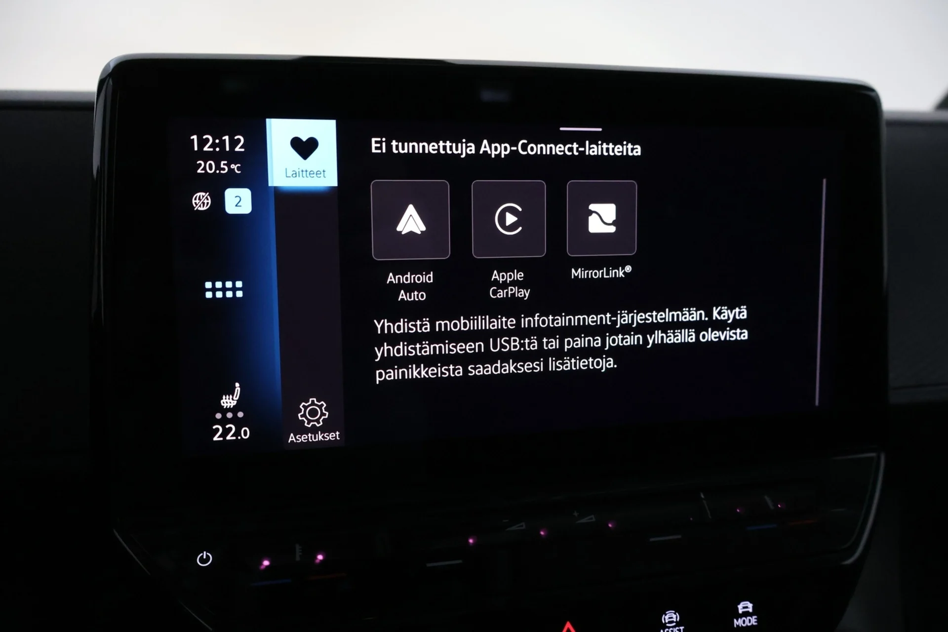 Car Image - 2fNLIad3J9Qbe16VFuJ0Ol