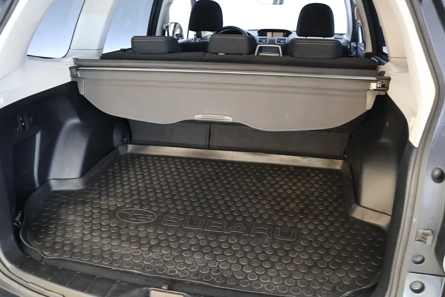 Car Image - 6ssIFou5TlD2uGXBz6GE0