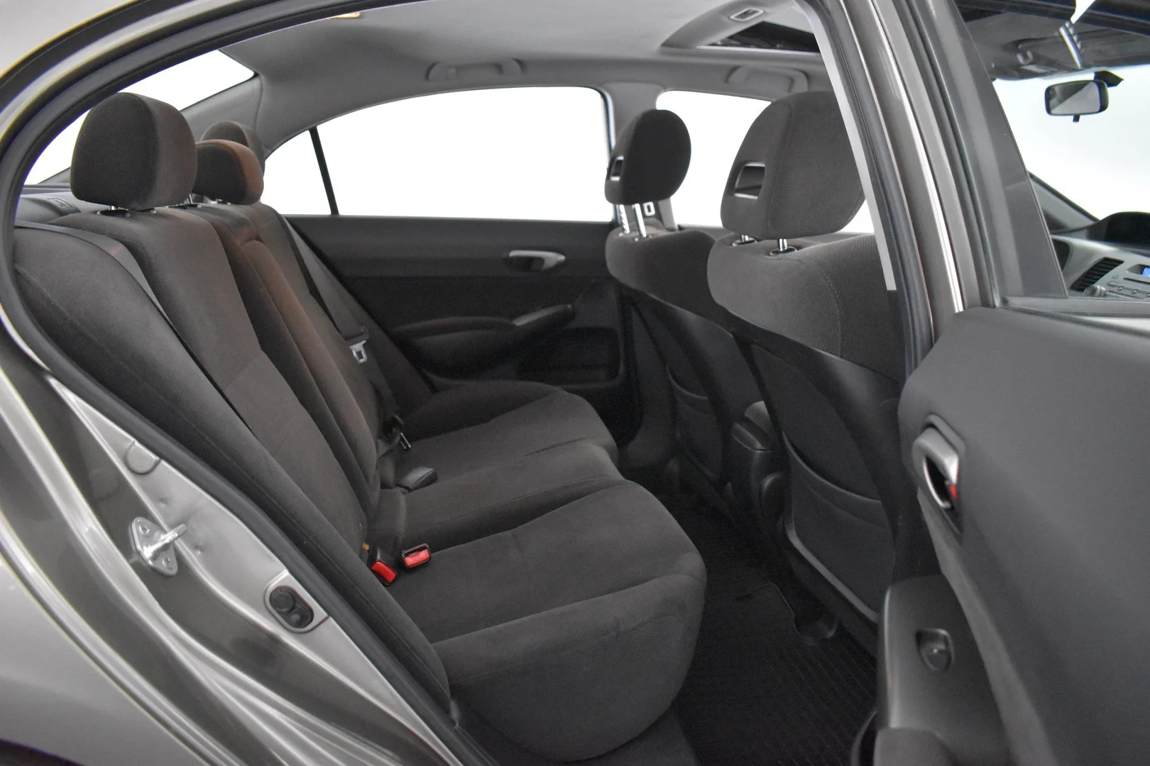 Car Image - 5Iw5MPhYbBECKZ3RhuJaq3