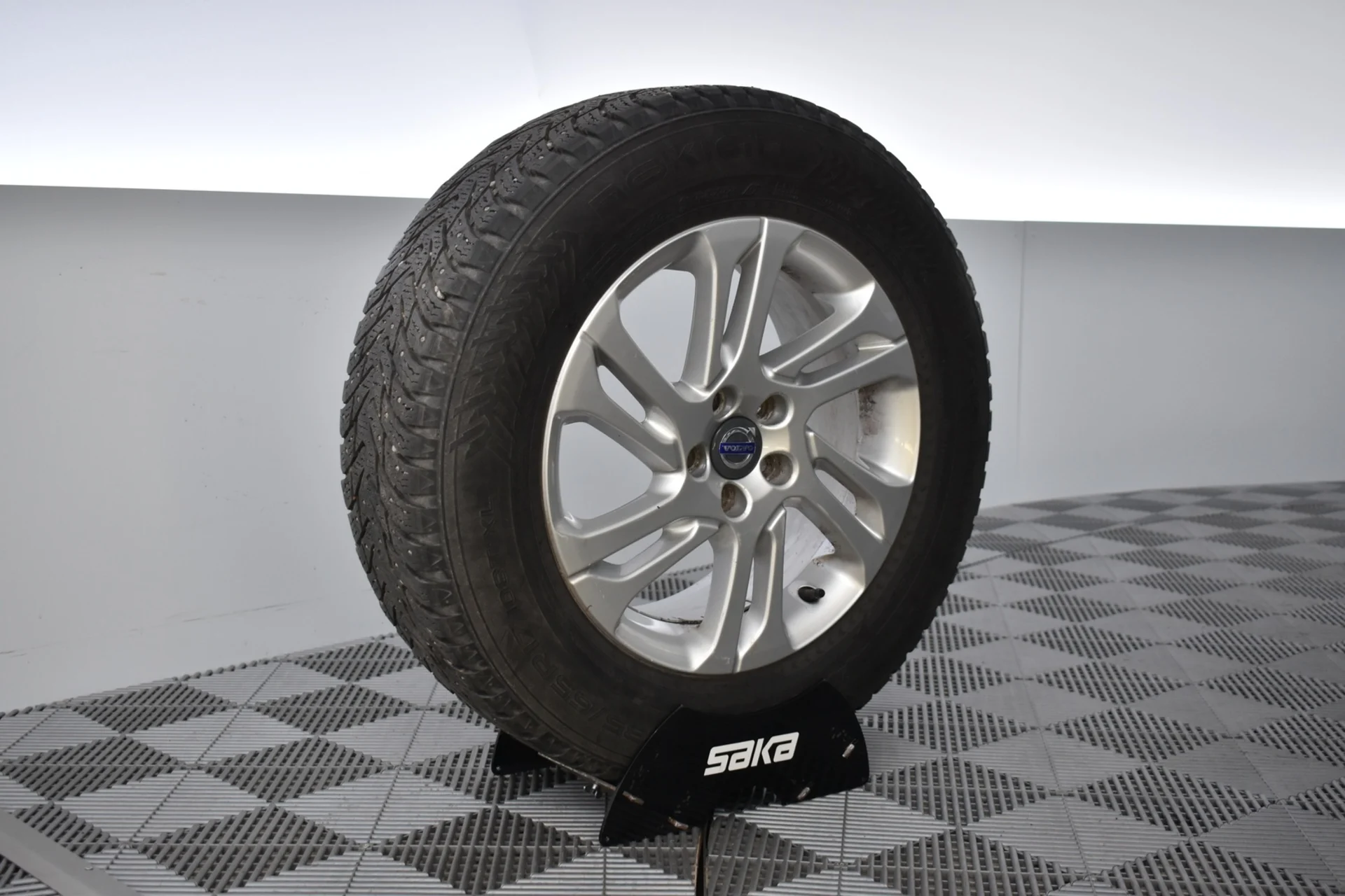 Car Image - gqYJuqm2GjoBUTkz91xLc