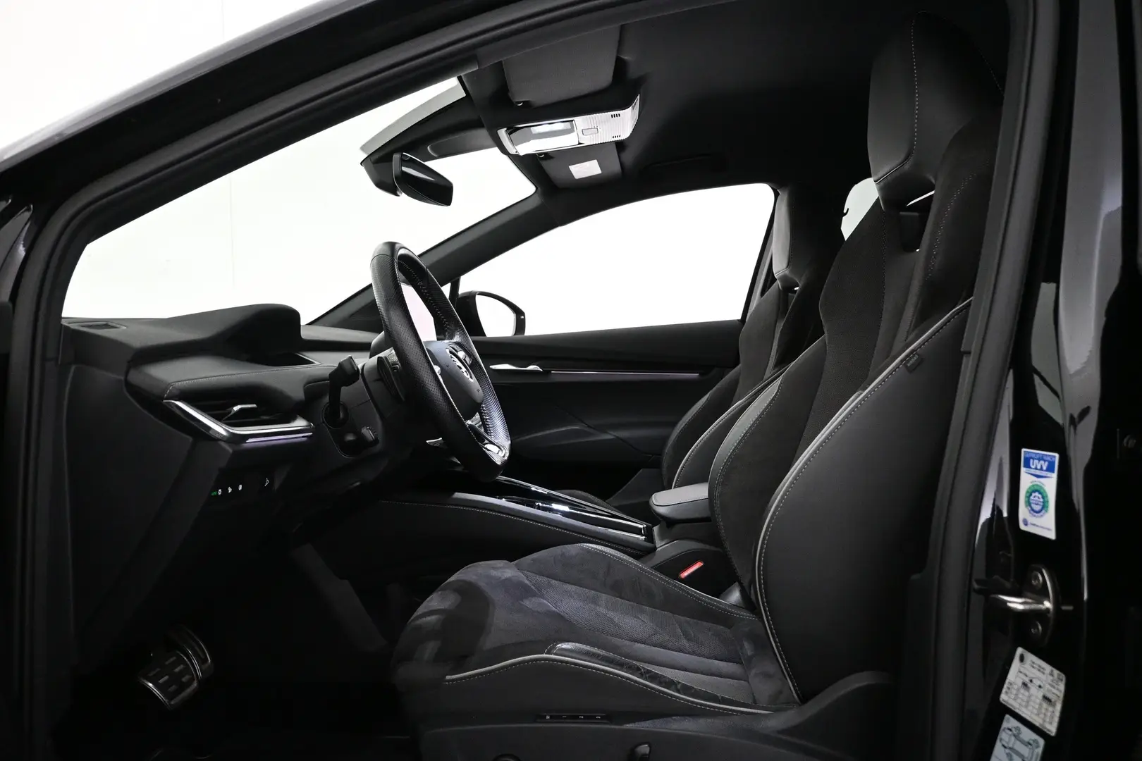 Car Image - 3W4ltdTkzK0NqUm9GenxMa