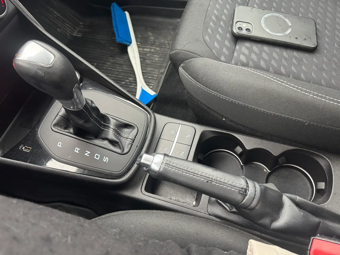 Car Image - 6HPGEIk3LkBWEalwCR1iUl
