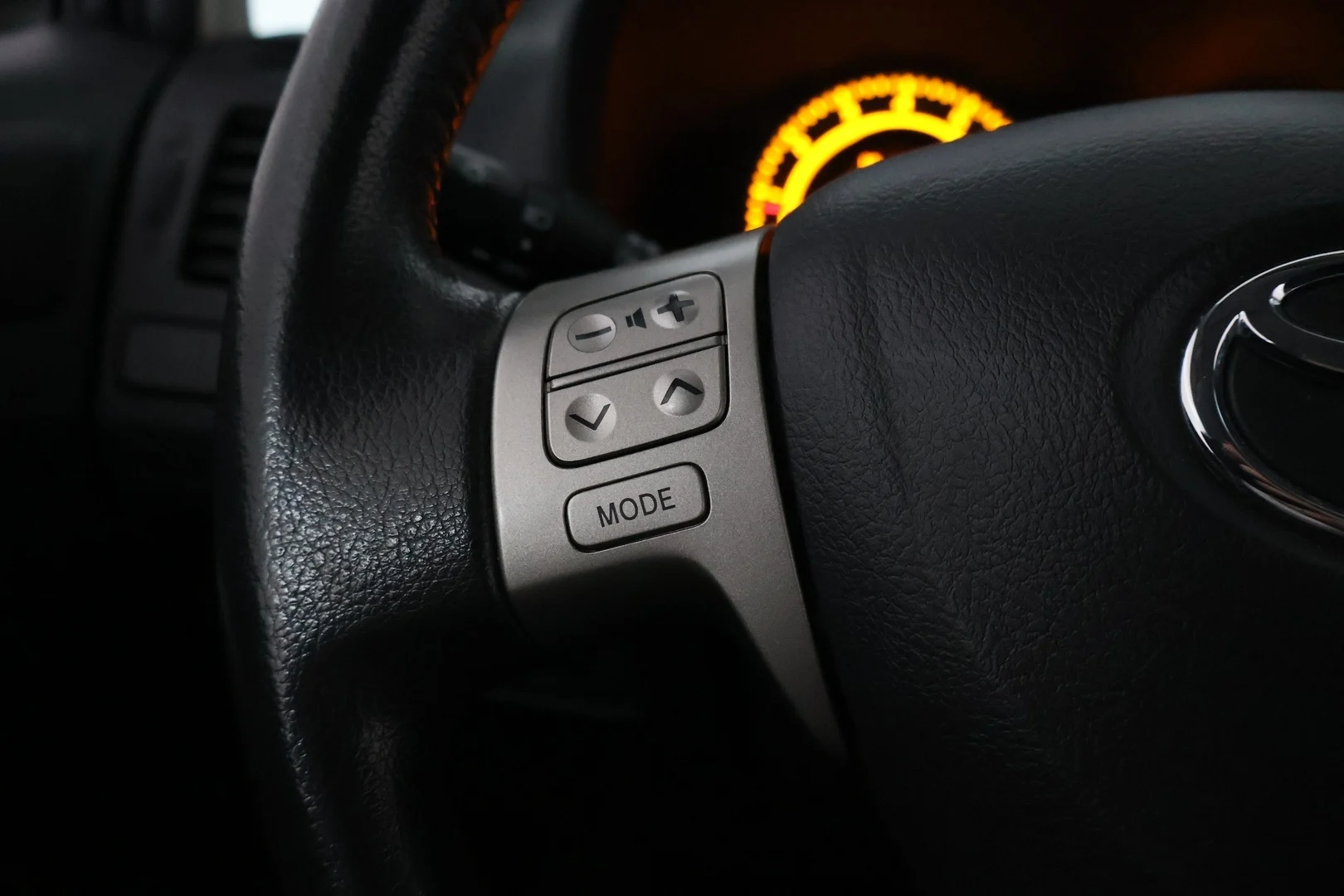 Car Image - 7h2hRCPoOH8Oz65Kzynbxy