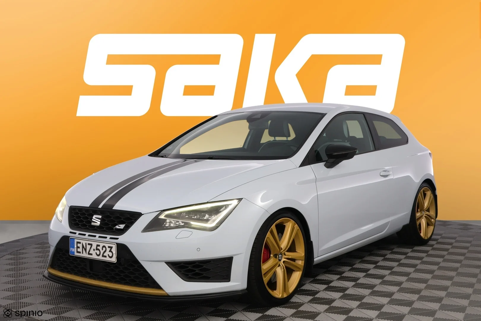 Car Image - 1a0fR4lcfYqEjvgjvE77yp