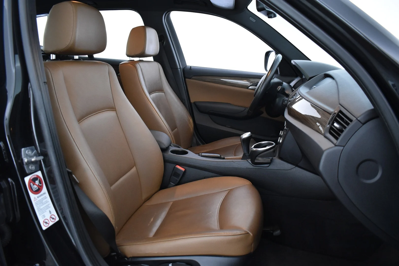 Car Image - 5KQumTVTOTPyjhXpWE6iTY