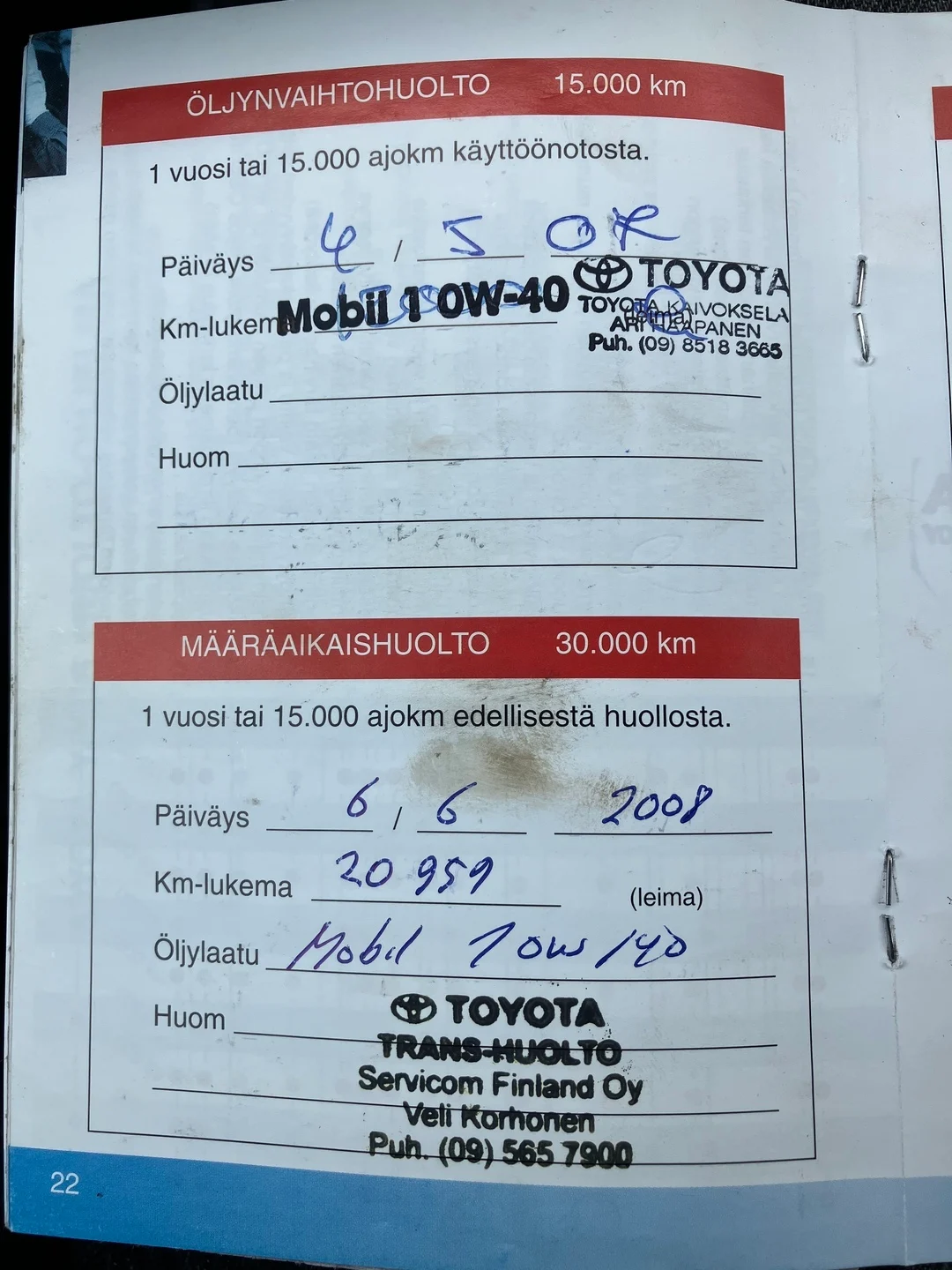 Car Image - 5IdD34txh27Ae4SckkxBlk